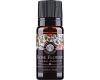 Rose Flower Aroma Oil Song of India